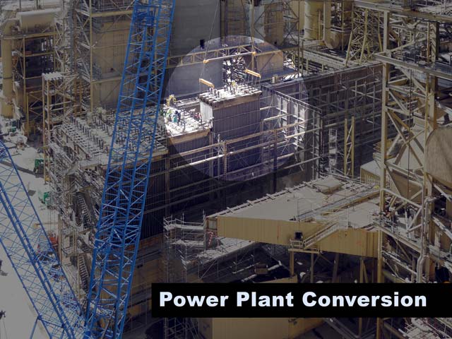 https://nadc1.com/wp-content/uploads/2017/08/Hunter-Power-Plant_05a.jpg