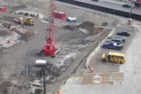 https://nadc1.com/wp-content/uploads/2017/08/p_0003-8.jpg