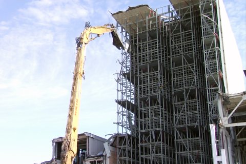 https://nadc1.com/wp-content/uploads/2017/08/p_0006-4.jpg