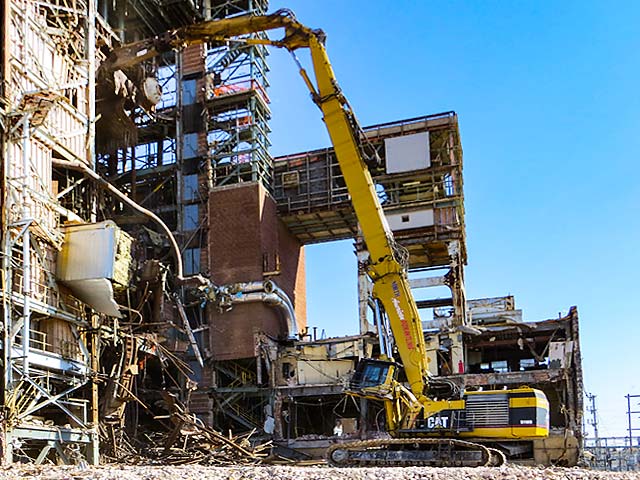 https://nadc1.com/wp-content/uploads/2017/11/rockaway-power-plant_02.jpg